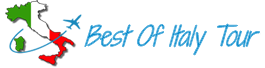 Bestofitalytour